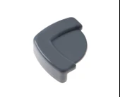 Babyjem Köşe Koruyucu Antrasit thumbnail 4