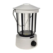 Panther 800 Lümen USB Şarjlı Kamp Lambası PT-380 - 2