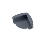 Babyjem Köşe Koruyucu Antrasit thumbnail 5