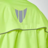 VEXO HURRICANE YAĞMURLUK NEON SARI thumbnail 5