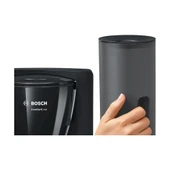 Bosch TKA6A043 ComfortLine Filtre Kahve Makinesi - 7