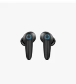 S33 Enc Gaming Kulak Içi Bluetooth Kulaklık - 4