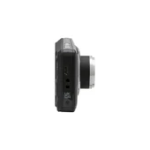Kodak Pixpro FZ55 Dijital Fotoğraf Makinesi (Siyah) - 5