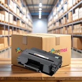 Samsung MLT-D205L 10'lu Avantaj Paket / ML-3310 / ML-3312 / ML-3710 / SCX-4833 / SCX-5637 Muadil Toner - 1