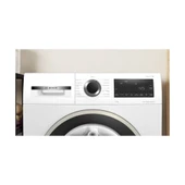 Bosch WGA252Z0TR 10 kg 1200 Devir Çamaşır Makinesi - 2