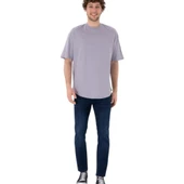 Erkek T-shirt thumbnail 3