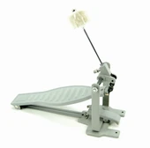 Çocuk Bateri Davul Seti XND35WR 3 lü davul seti thumbnail 5