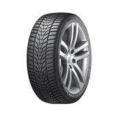 Hankook Winter I*Cept evo3 W330 245/45R20 103V 4PR (Kış) (2025) thumbnail 2