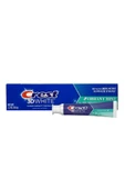 Crest 3D White Vibrant Mint Diş Macunu 65 GR - 1