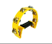 Zilli Tef Pro Sarı XNTW16YL - 3