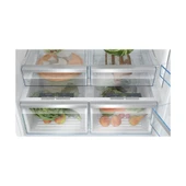 Bosch KGP86FWC0N Alttan Donduruculu No Frost Buzdolabı - 7