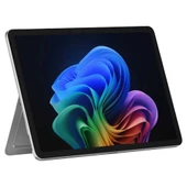 Microsoft Surface Pro EP2-300TT XPlus X1P-64-100 16GB 256SSD 12" 2K Touch W11H Dizüstü Bilgisayar - 1