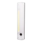 Panther Pilli Cob Led Dolap İçi Lamba PT-1808 - 1