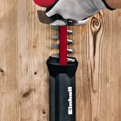 GE-EH 7067, Elektrikli Çit Budama thumbnail 10