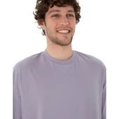 Erkek T-shirt thumbnail 5