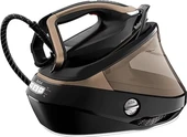 Tefal GV9820 Pro Express Vision 3000 W Buhar Kazanlı Ütü Kahverengi - 1