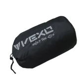 VEXO HURRICANE YAĞMURLUK SİYAH thumbnail 4