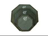 Davul Pedi Mdf 30 Cm GTPEDF30 - 2
