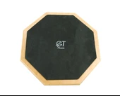 GTPED30 Davul Pedi 30 Cm thumbnail 1