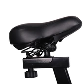 Yasomi K710 Spining Bike Fitness ve Kondisyon Bisiklet Kırmızı - 5