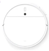 Xiaomi Mi Vacuum Mop 2C Robot Süpürge - Teşhir thumbnail 3