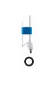 VitrA 330B1314 6 lt Rezervuar İç Takımı Outlet - 3