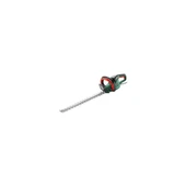 Bosch UniversalHedgeCut 50 Çit Budama Makinesi - OUTLET - 1