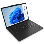LENOVO 21MFS2MQ00 MWS P14s AMD G5 R7_PRO 16GB 512GB DOS - 3