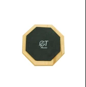 GTPED16 Davul Pedi 16 Cm thumbnail 1