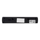 Panther Pilli Cob Led Dolap İçi Lamba PT-1808 - 3