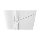 Bosch KGP86FWC0N Alttan Donduruculu No Frost Buzdolabı - 9