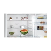 Bosch KGP86FWC0N Alttan Donduruculu No Frost Buzdolabı - 6