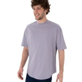 Erkek T-shirt thumbnail 1