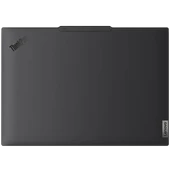 LENOVO 21MFS2MQ00 MWS P14s AMD G5 R7_PRO 16GB 512GB DOS - 5