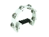 Zilli Tef Pro Beyaz XNTW16WH - 2