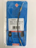 VIOLA KUYRUK BAĞI - 1