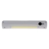 Panther Pilli Cob Led Dolap İçi Lamba PT-1808 - 2