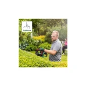 Bosch UniversalHedgeCut 50 Çit Budama Makinesi - OUTLET - 5