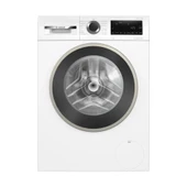 Bosch WGA252Z0TR 10 kg 1200 Devir Çamaşır Makinesi - 1