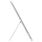 Microsoft Surface Pro EP2-300TT XPlus X1P-64-100 16GB 256SSD 12" 2K Touch W11H Dizüstü Bilgisayar - 3