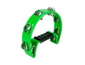 Zilli Tef Pro Yeşil XNTW16GR - 3