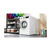 Bosch WGA252Z0TR 10 kg 1200 Devir Çamaşır Makinesi - 3
