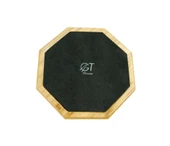 GTPED25 Davul Pedi 25 Cm thumbnail 1