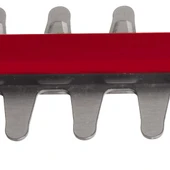 GE-EH 7067, Elektrikli Çit Budama thumbnail 8