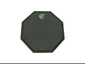 Davul Pedi Mdf 30 Cm GTPEDF30 - 1