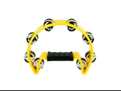 Zilli Tef Pro Sarı XNTW16YL - 1