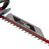 GE-EH 7067, Elektrikli Çit Budama thumbnail 4