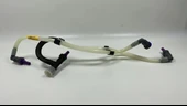 Mazot (Yakıt) Borusu  Renault Megane 2 Scenic 2 K9K 1.5 Dci 8200571379 MAİS - 1