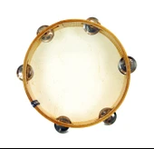 Tef Zilli Derili 22 cm DZD22 - 5