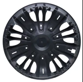 Jant Kapağı Kırılmaz 14" Urban Model Universal (1 ADET) - 3